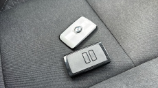 Renault Clio 1.6 E-TECH full hybrid 145 Evolution 5dr Auto Hybrid Hatchback